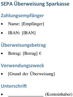 sepa-ueberweisung-sparkasse-vorlage