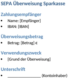 sepa-ueberweisung-sparkasse