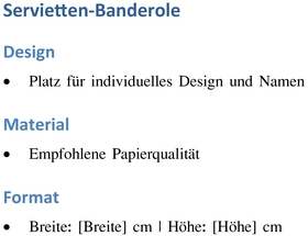 servietten-banderole-individuell-gestalten-vorlage