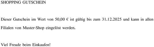 shopping-gutschein-vorlage-fuer-einkauf-im-muster-shop