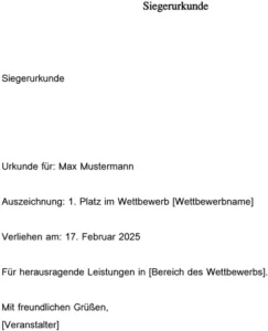 siegesurkunden-vorlage-fuer-sport-und-freizeit