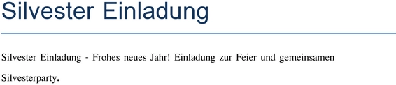 silvester-einladung-zur-feier-und-gemeinsamen-silvesterparty