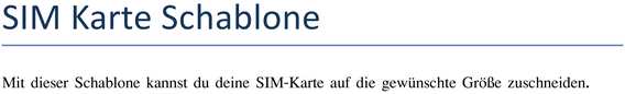 sim-karte-zuschneiden-vorlage