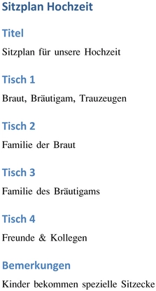 sitzplan-fuer-hochzeit-mit-gästen-und-tischen