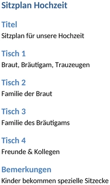 sitzplan-hochzeit