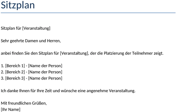 sitzplan-schule