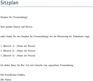 sitzplan-vorlage-fuer-veranstaltungen