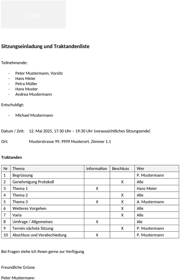 sitzungseinladung-und-tagesordnungspunkte