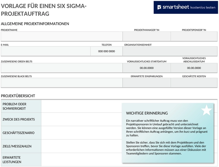 six-sigma-projekt-charter-vorlage-fuer-microsoft-word