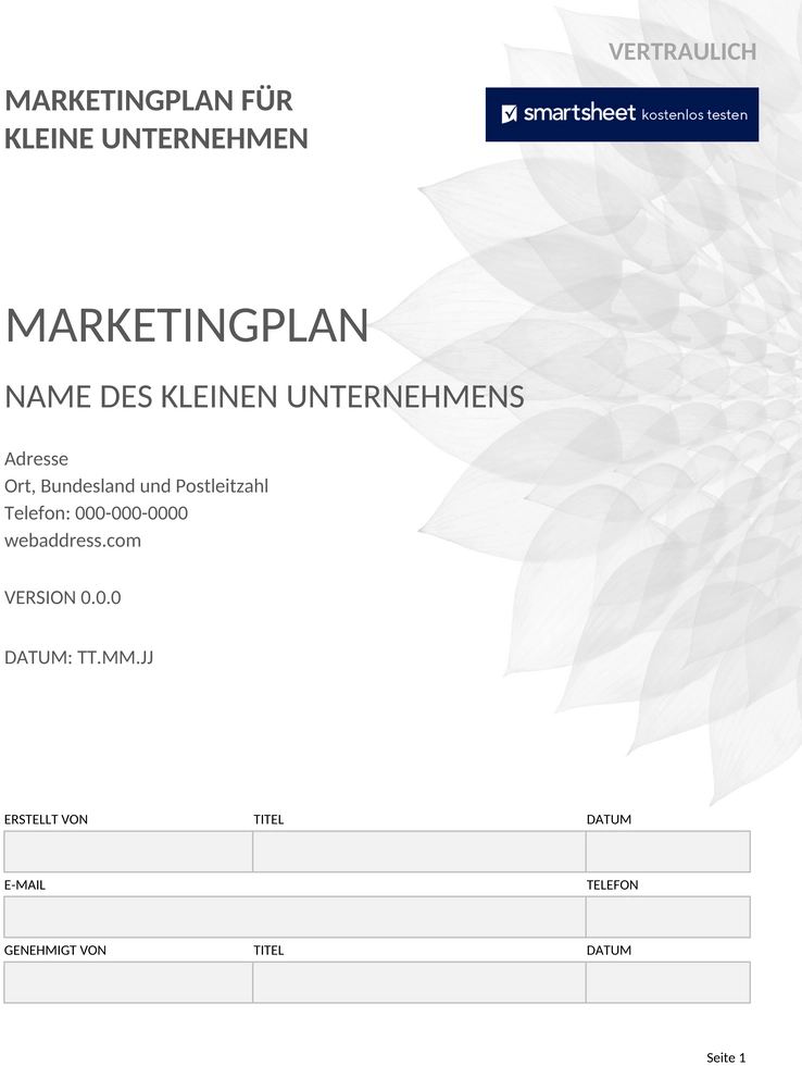 small-business-marketing-plan