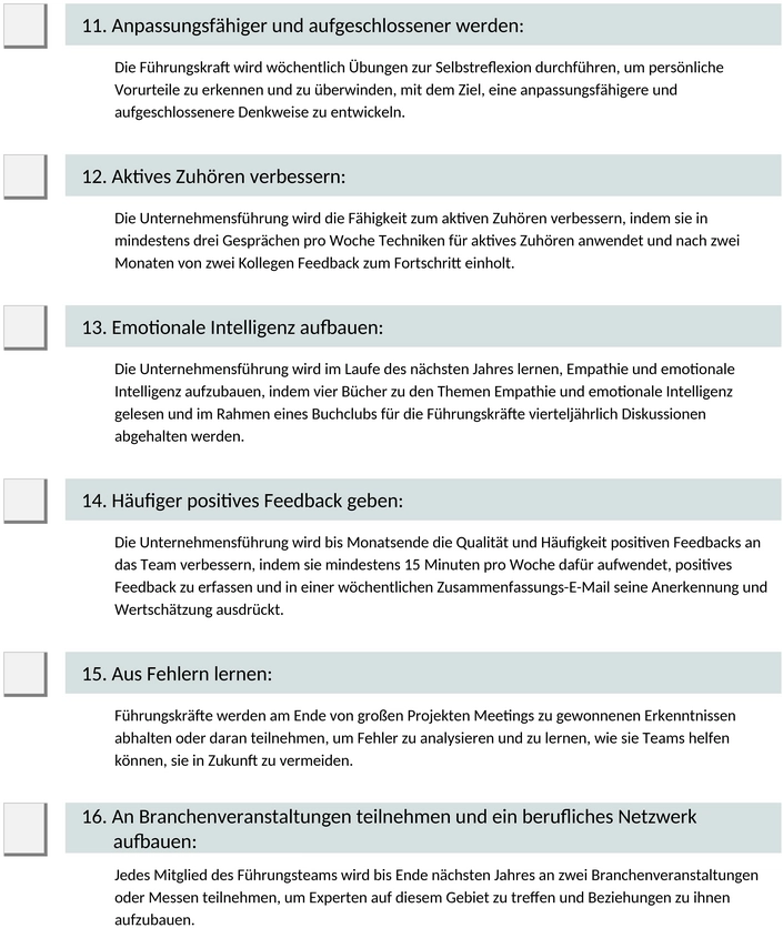 smart-goals-fuehrungskraft-cheat-sheet