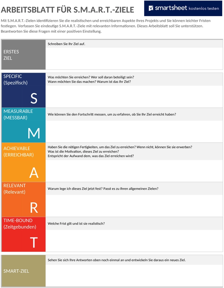 smart-goals-worksheet-planer