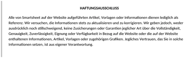 smart-ziele-arbeitsblatt-mit-beispieltext-11602-word