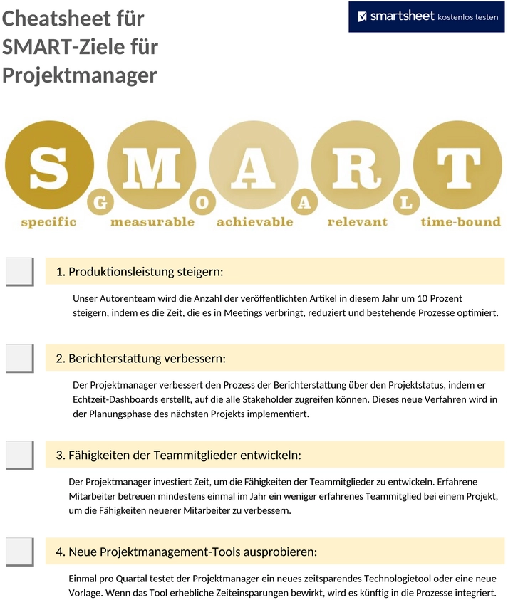smart-ziele-fuer-projektmanager-cheat-sheet