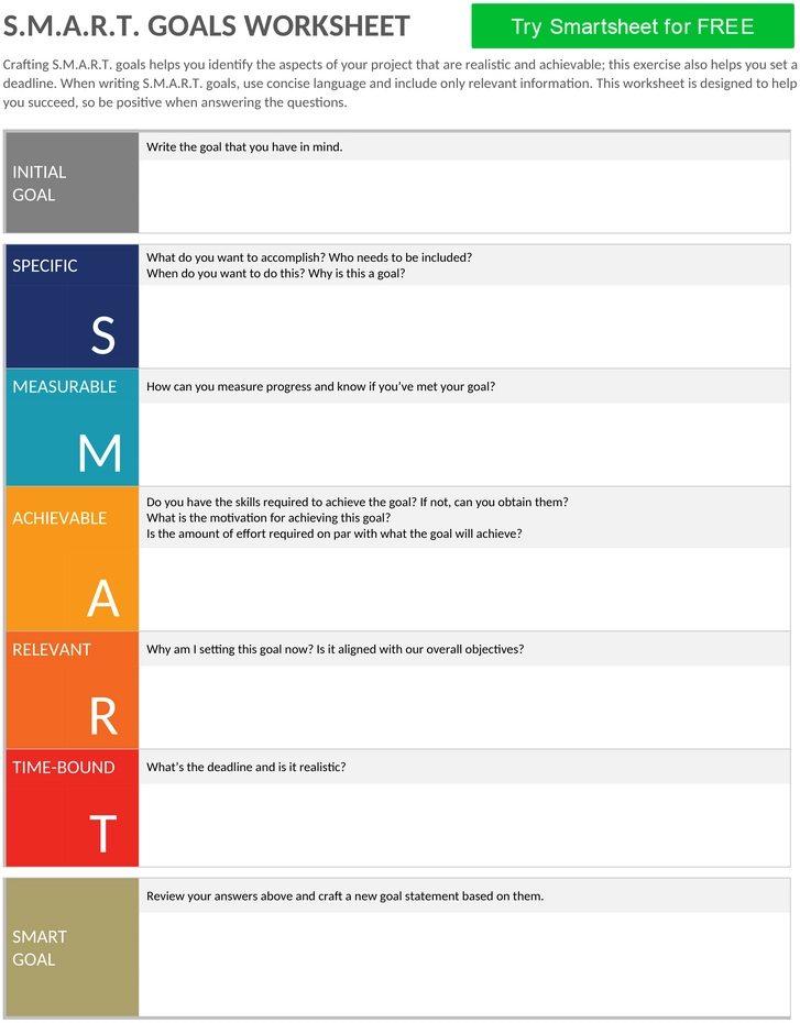 smart-ziele-vorlage-11602-word