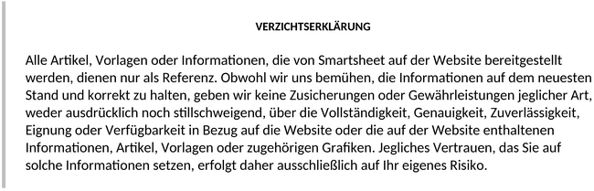 smart-ziele-worksheet-vorlage-word