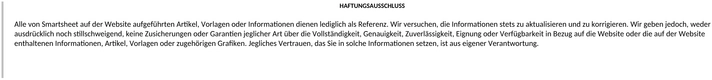 social-media-audit-bericht-vorlage-word