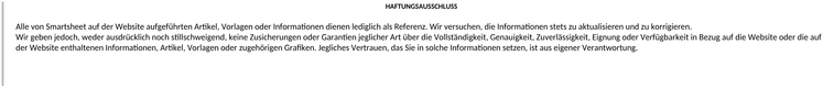 social-media-content-kalender-planer-word