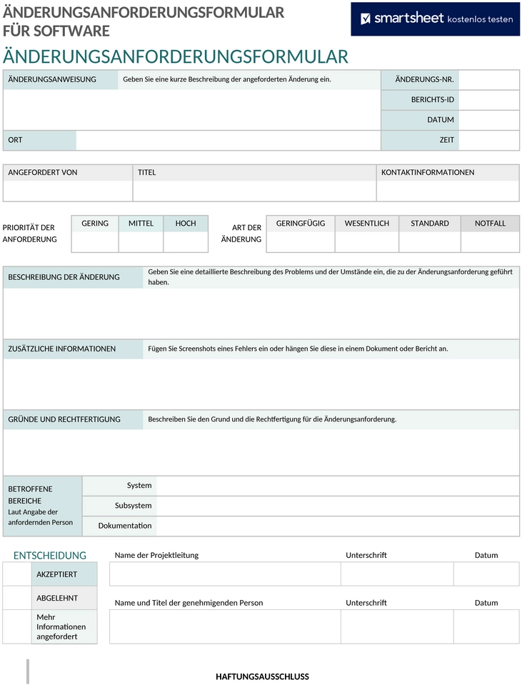 software-aenderungsanfrage-formular-vorlage-50098-word-de