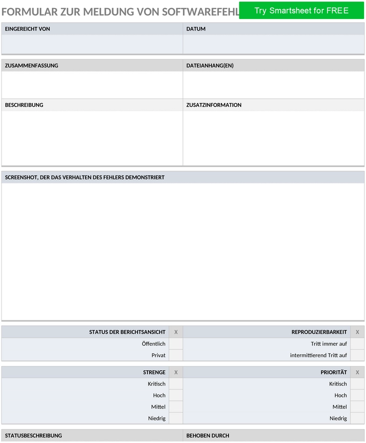 software-bug-report-formular-vorlage-49441-word-de