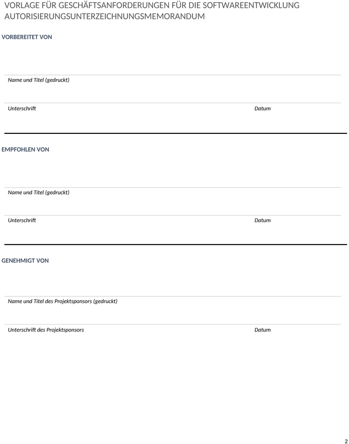 software-entwicklung-geschaeftsanforderungen-word