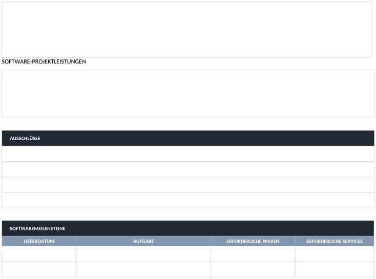 software-scope-of-work-template-word
