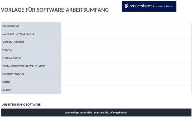 software-scope-of-work