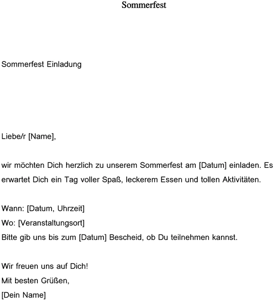 sommerfest-einladungen-erstellen-einladungsvorlage-gestalten