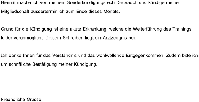 sonderkuendigung-fitness-abo-mitgliedschaft-beenden