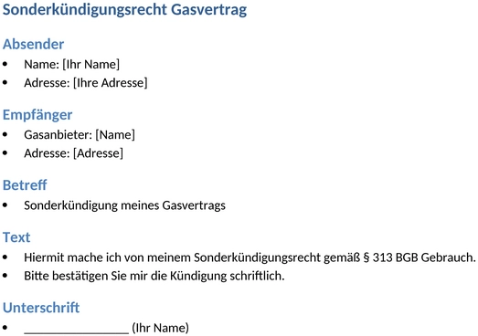 sonderkuendigungsrecht-gas