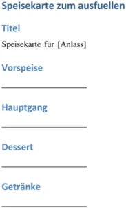 speisekarte-fuer-feste-und-anlaesse