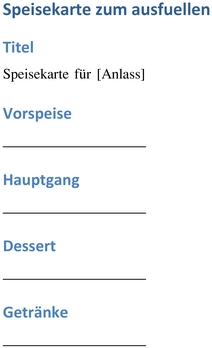 speisekarte-fuer-feste-und-anlaesse