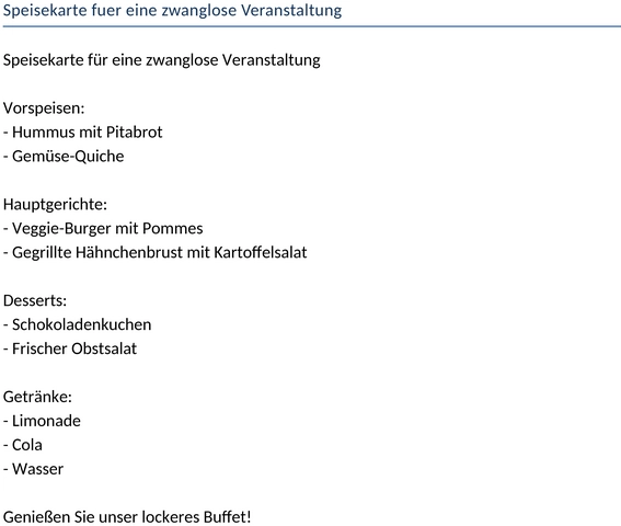 speisekarte-zwanglose-veranstaltung