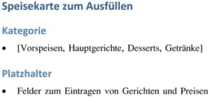 speisekarten-vorlage-fuer-kulinarische-anlaesse