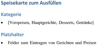 speisekarten-vorlage-fuer-kulinarische-anlaesse