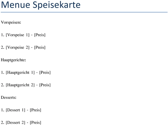 speisekarten-vorlage-fuer-private-veranstaltungen-und-feiern