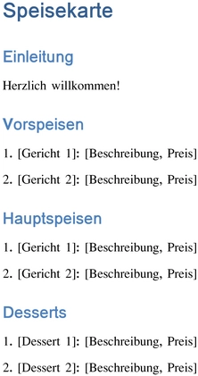 speisekarten-vorlage-fuer-private-veranstaltungen