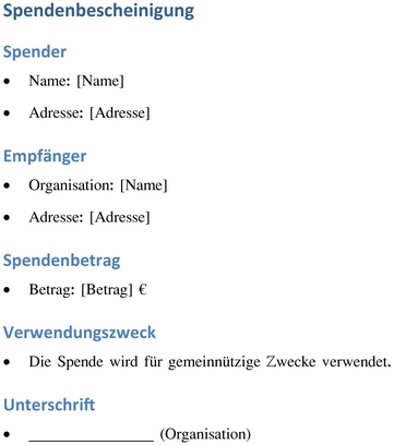 spendenbescheinigung-fuer-gemeinnuetzige-zwecke-erstellen