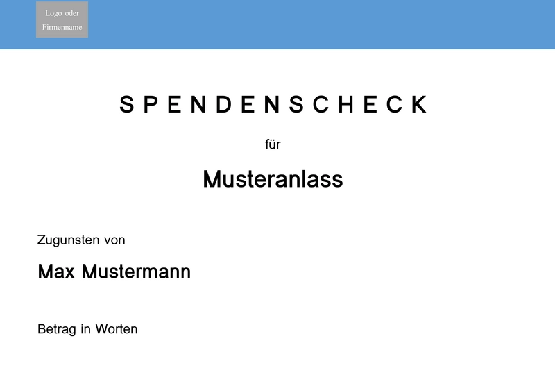 spendencheck-vorlage-fuer-wohltatige-zwecke