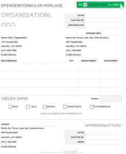 spendenformular-vorlage-fuer-organisationen