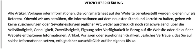 spendenformular-vorlage-word