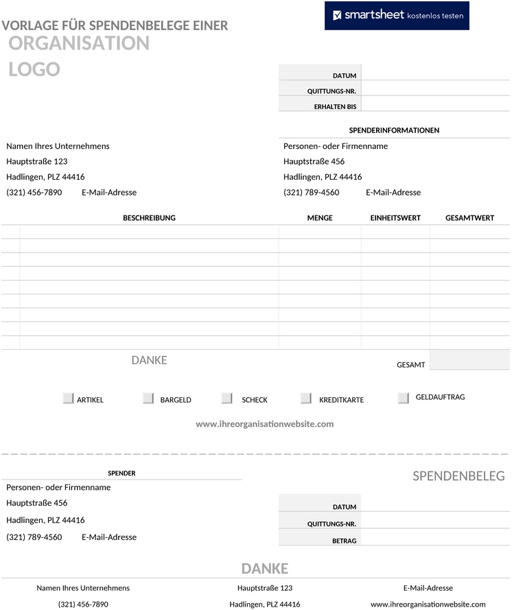 spendenquittung-vorlage-word-10638