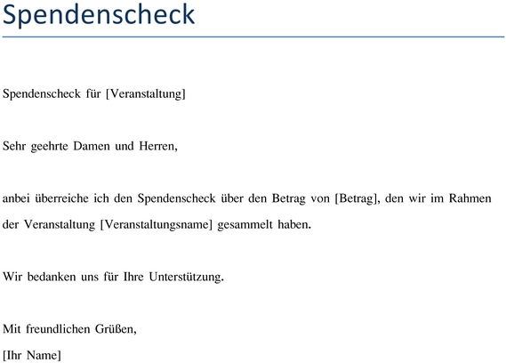spendenscheck-fuer-veranstaltungen-und-spendenaktionen
