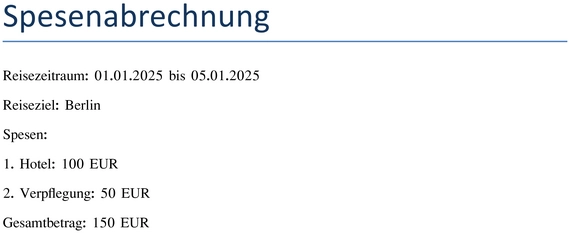spesenabrechnung-vorlage-fuer-geschaeftsreisen