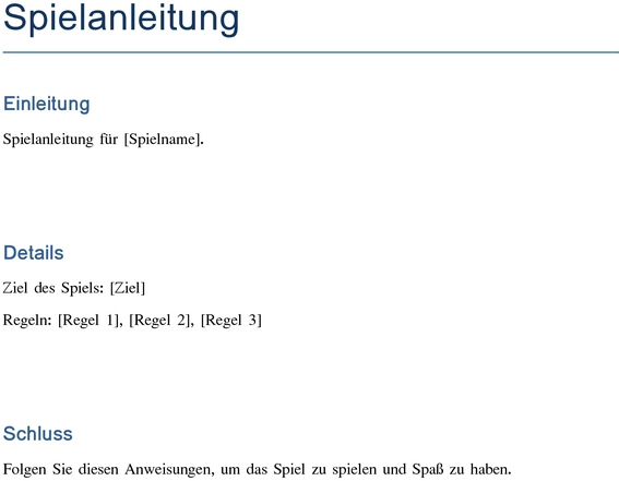 spielanleitung-fuer-verschiedene-spiele-mit-klaren-regeln