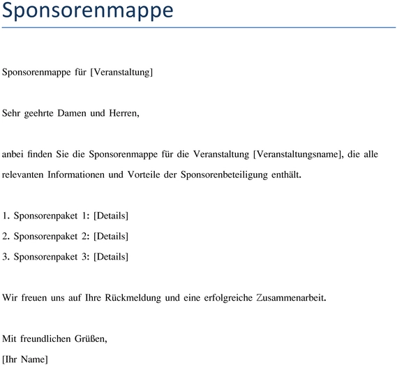 sponsorenmappe-fuer-veranstaltungen-professionelle-praesentation-von-sponsorenpaketen
