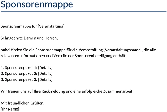 sponsorenmappe-geschaeftsvorlage