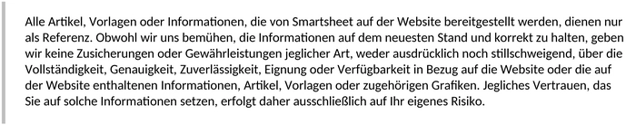 sport-team-kontaktliste-word