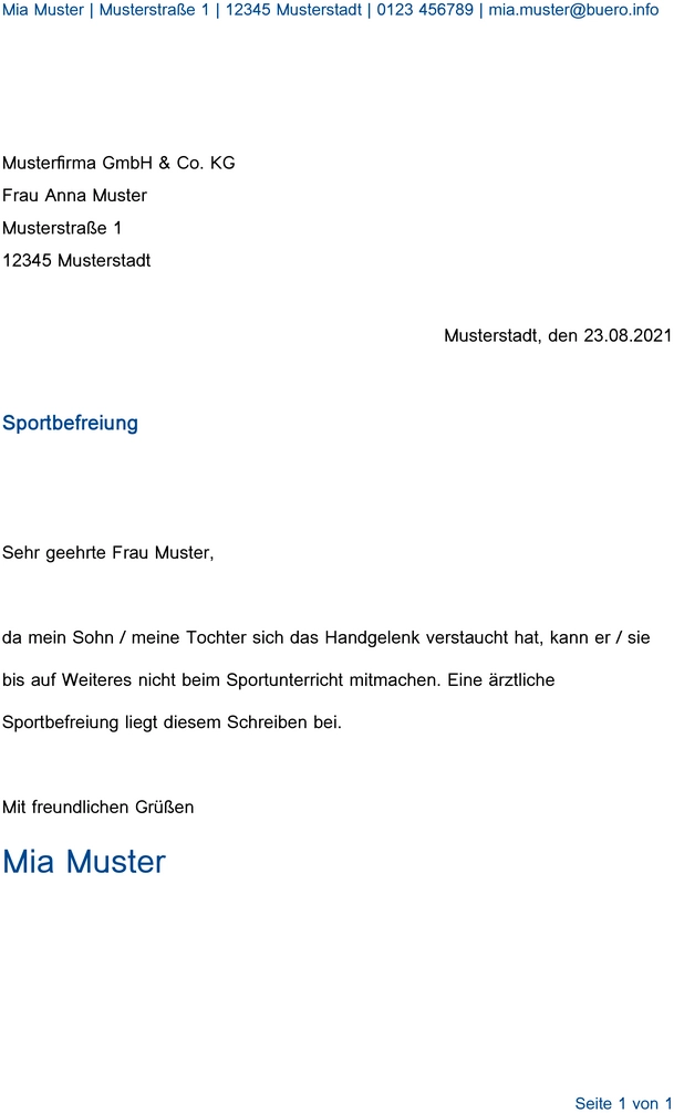 sportbefreiung-fuer-schueler-beantragen