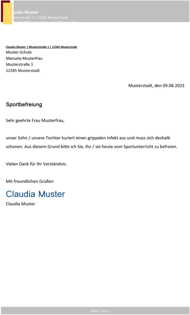 sportbefreiung-vorlage-fuer-schueler-und-schuelerinnen